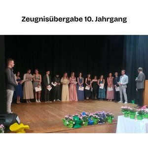 2025 SEK Abschlussfeier 5