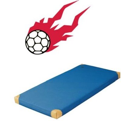 Logo News Brennball