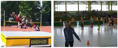 2021-gms-fach_sport-bild-4.jpg