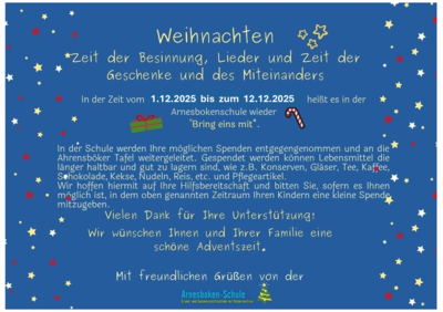 2025 Aktion Bring 1 mit Zeitraum - LF 2025 Aktion Bring 1 mit Zeitraum