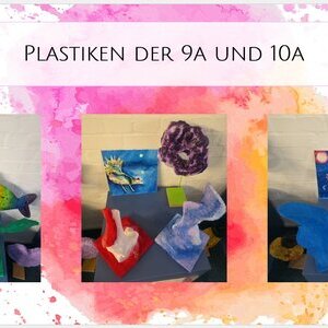 2025 SEK WPU 10 Plastiken