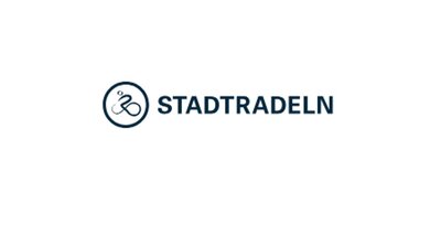 2026-05 - ALLE_Aktion-Stadtradeln2