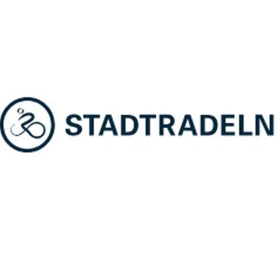 2026-05 - ALLE_Aktion-Stadtradeln2