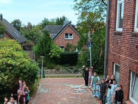2025 SEK 5.Jg. KreAktiv 2