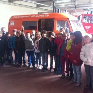 2016-04_GS_Feuerwehr_2