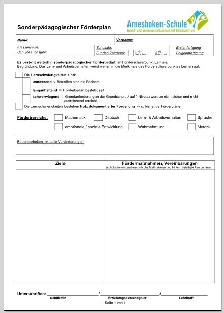 2021-gms-fz-7-plan.jpg
