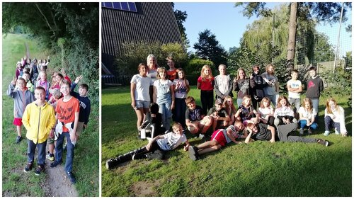 2021-09-5a-klassenfahrt-7a.jpg