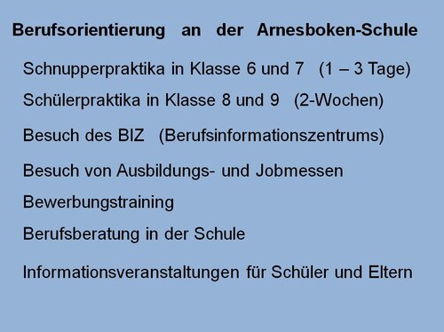 2021-gms-berufsorientierung-sb-1.jpg