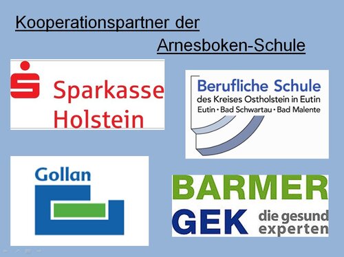 2021-gms-berufsorientierung-sb-7.jpg