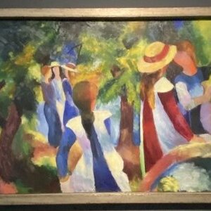 GMS_2023-02_10a_4_Pinakothek 1