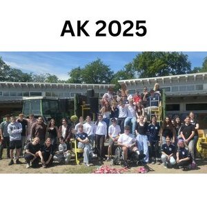 2025 SEK Schuelerstreich 10