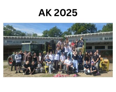 2025 SEK Schuelerstreich 10
