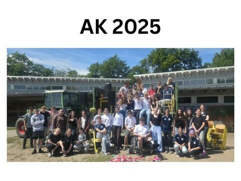 2025 SEK Schuelerstreich 10